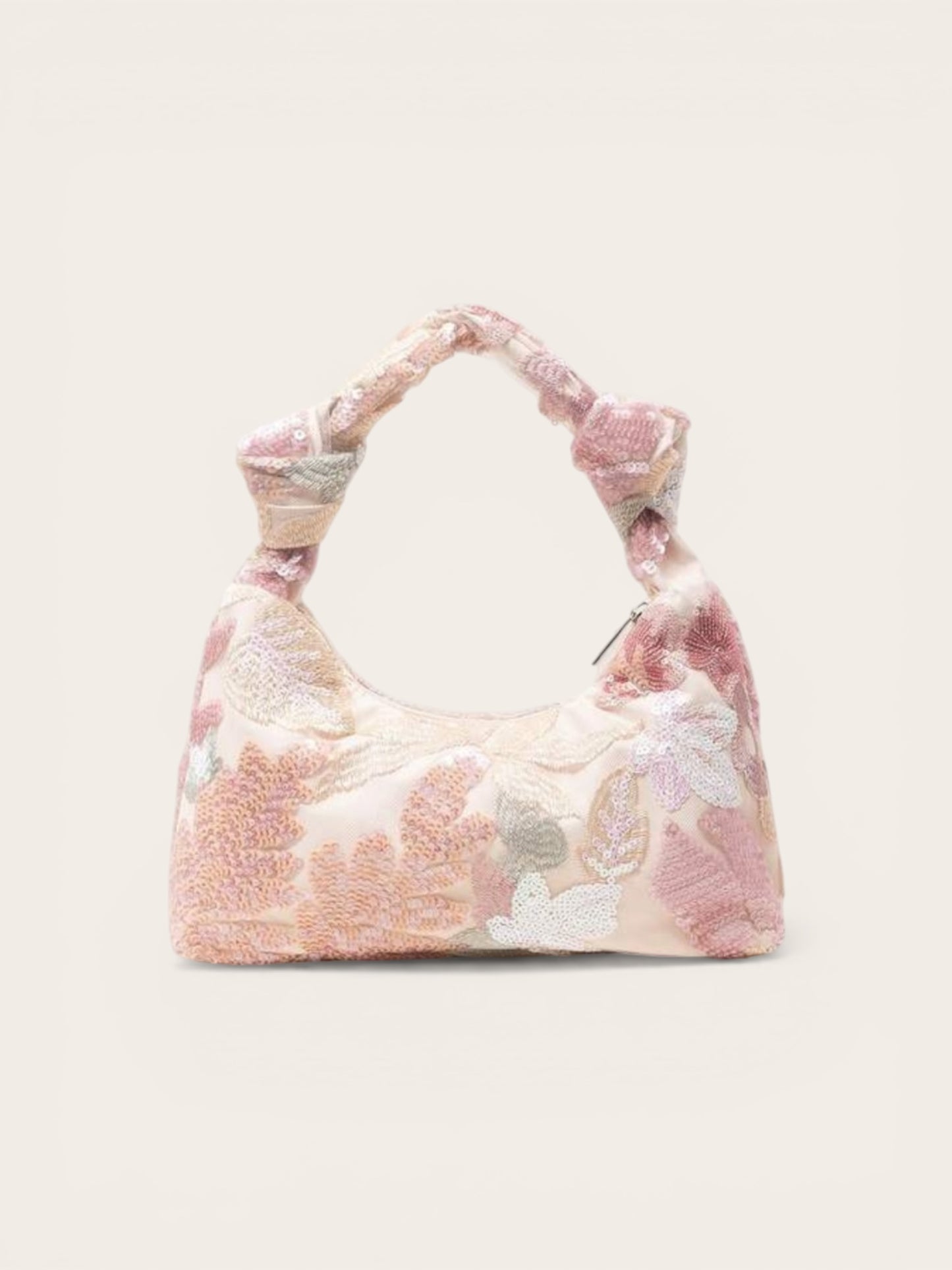 madeline handbag