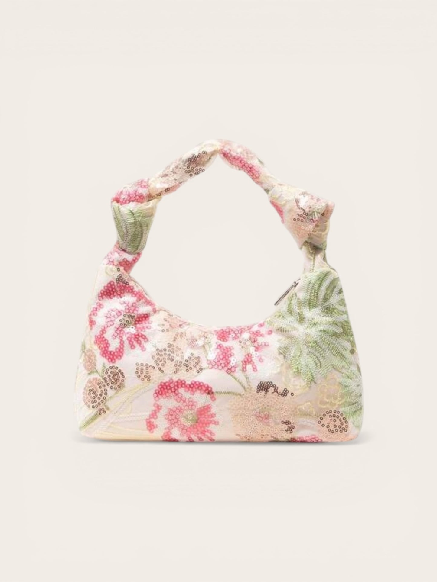 solis handbag