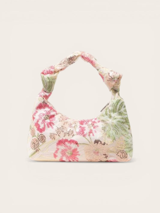 solis handbag