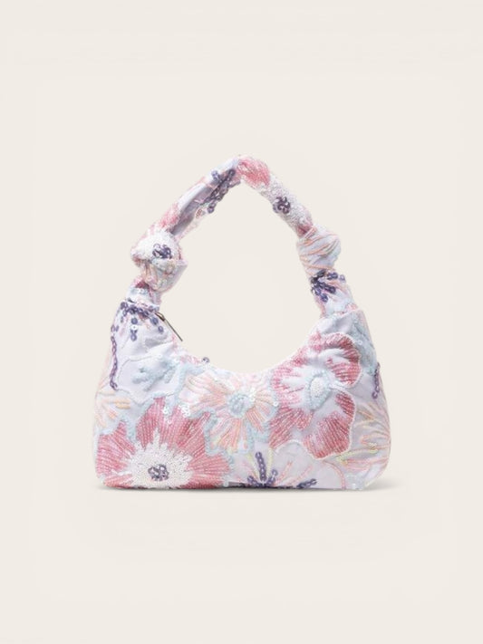 itzel handbag